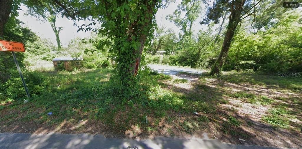 For Sale: $16,200 (0.10 acres)