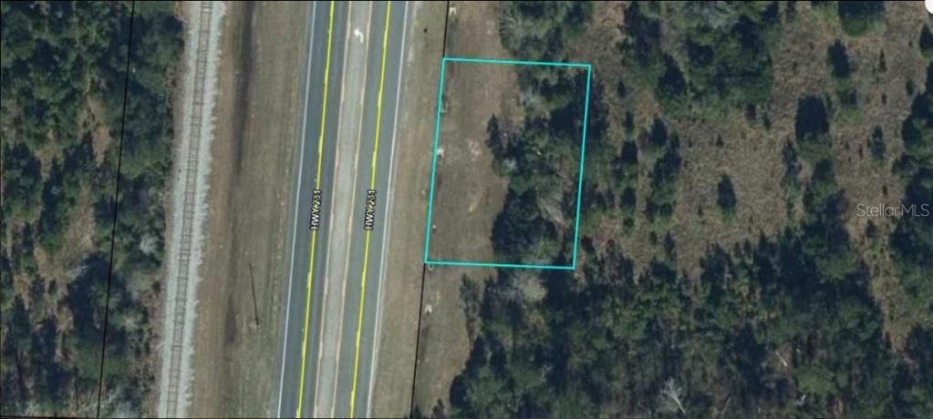 En Venta: $45,600 (0.33 acres)