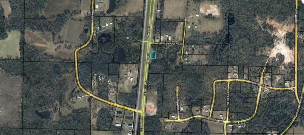 En Venta: $45,600 (0.33 acres)