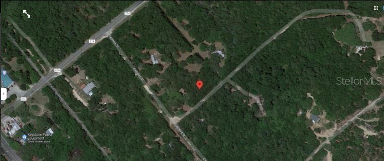 На продажу: $12,500 (0.41 acres)