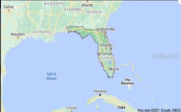 На продажу: $11,500 (0.37 acres)