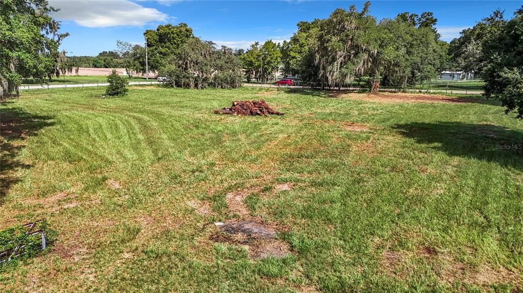 Недавно продано: $169,900 (1.41 acres)