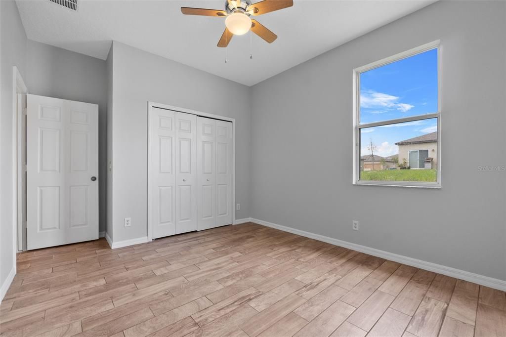 Active With Contract: $399,000 (4 beds, 3 baths, 2848 Square Feet)