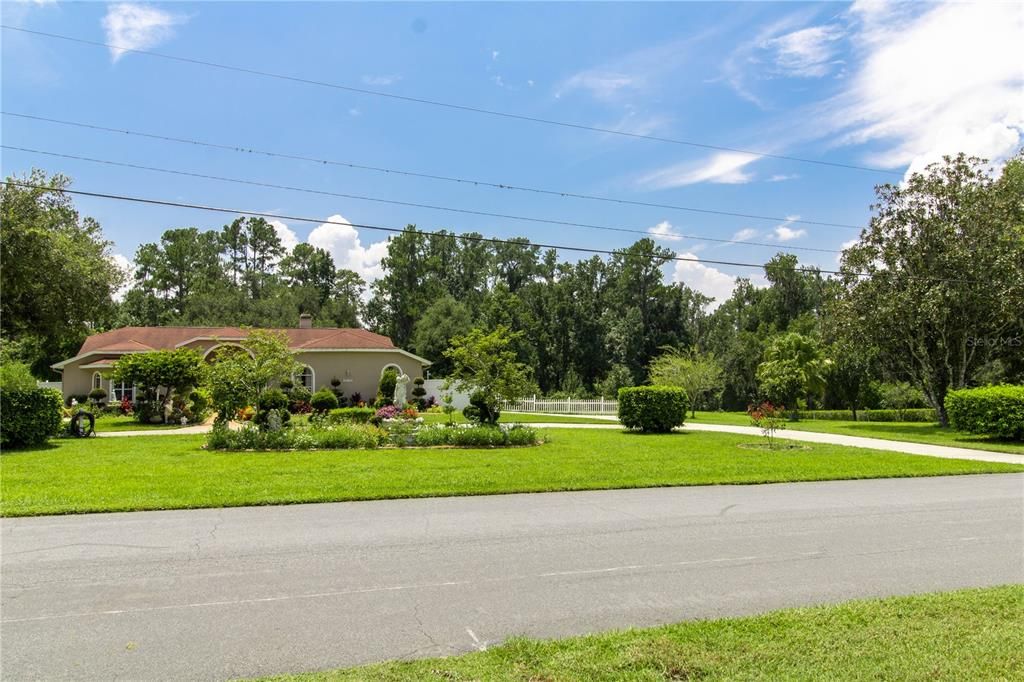 For Sale: $769,000 (4 beds, 2 baths, 3442 Square Feet)