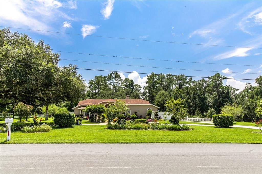 For Sale: $769,000 (4 beds, 2 baths, 3442 Square Feet)