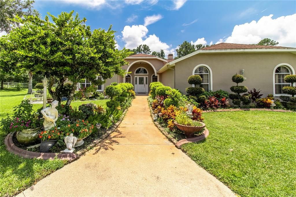 For Sale: $769,000 (4 beds, 2 baths, 3442 Square Feet)