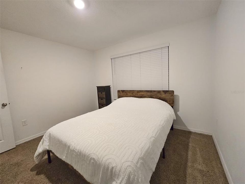 For Rent: $2,600 (3 beds, 2 baths, 1615 Square Feet)