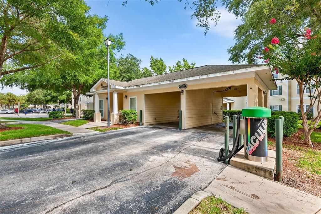 Active With Contract: $1,600 (2 beds, 2 baths, 1205 Square Feet)