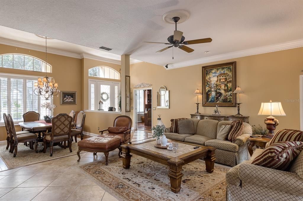 Active With Contract: $570,000 (4 beds, 3 baths, 2224 Square Feet)