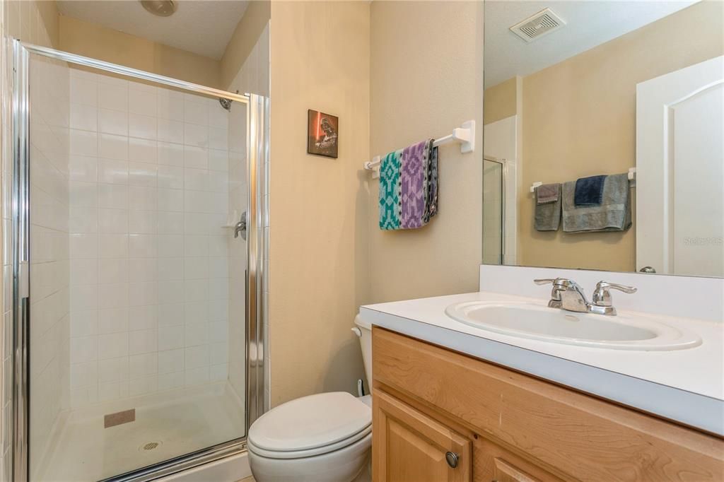 For Sale: $239,900 (3 beds, 2 baths, 1200 Square Feet)