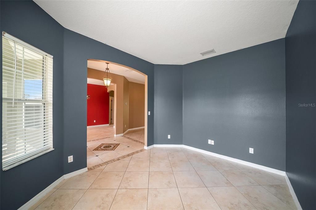 Active With Contract: $329,900 (4 beds, 2 baths, 2250 Square Feet)