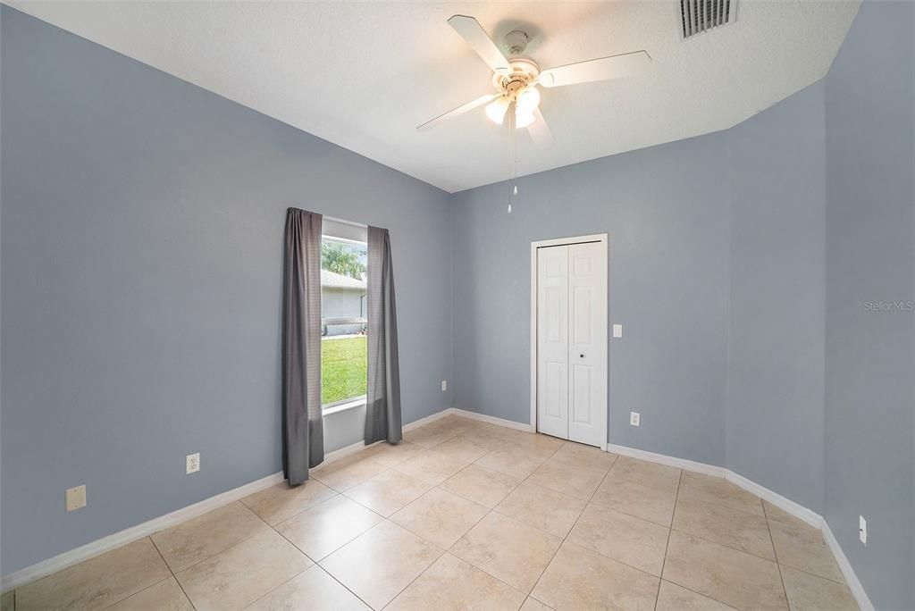 Active With Contract: $329,900 (4 beds, 2 baths, 2250 Square Feet)