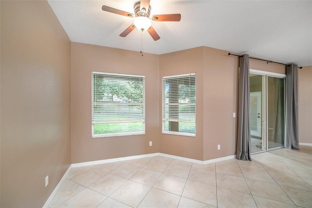 Active With Contract: $329,900 (4 beds, 2 baths, 2250 Square Feet)