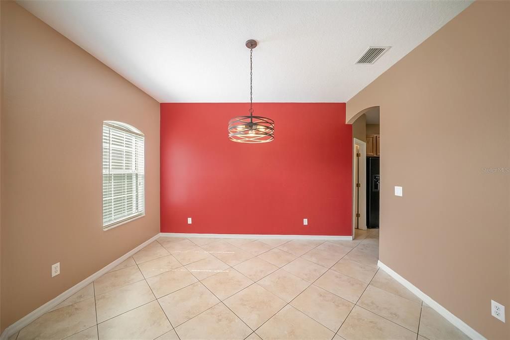 Active With Contract: $329,900 (4 beds, 2 baths, 2250 Square Feet)