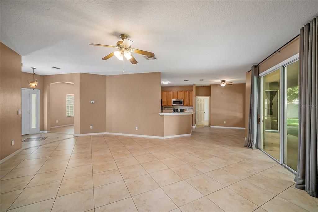 Active With Contract: $329,900 (4 beds, 2 baths, 2250 Square Feet)