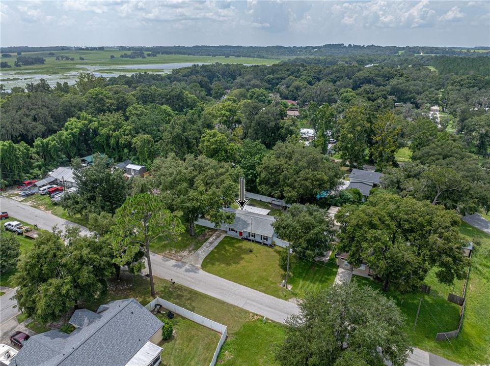 Active With Contract: $299,900 (3 beds, 1 baths, 1143 Square Feet)