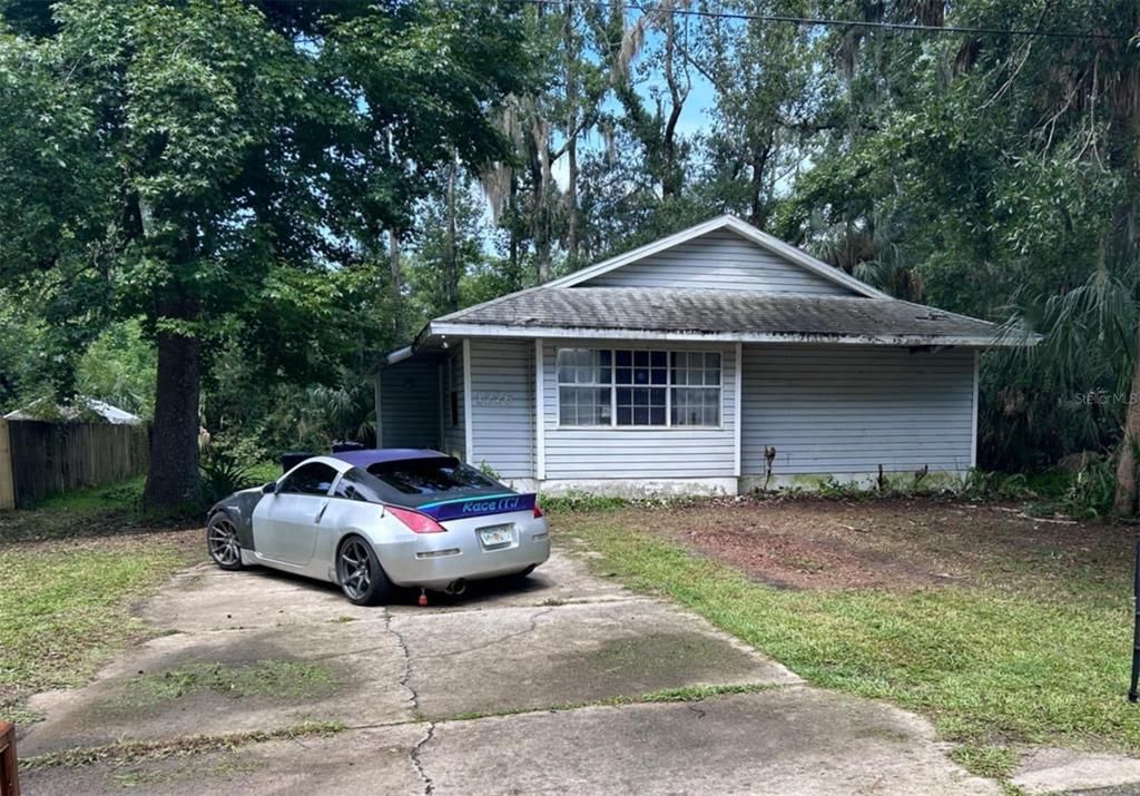 Vendido Recientemente: $165,000 (2 camas, 2 baños, 1222 Pies cuadrados)