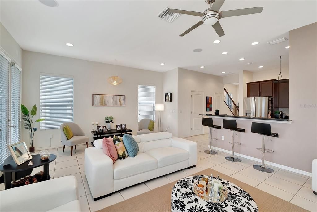 For Sale: $498,500 (3 beds, 2 baths, 2304 Square Feet)