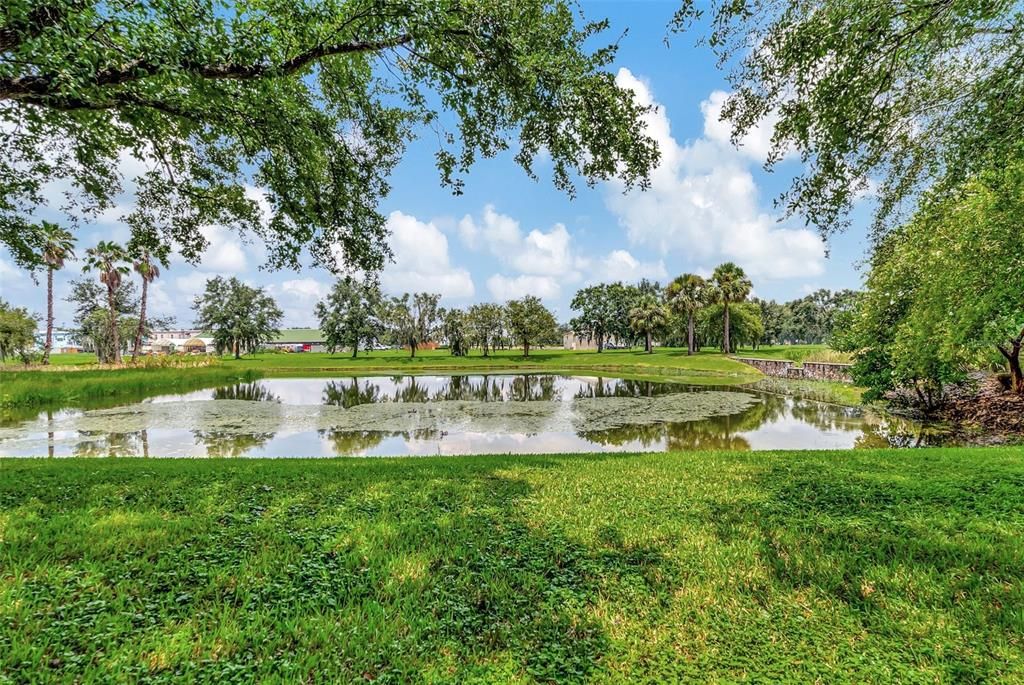 For Sale: $498,500 (3 beds, 2 baths, 2304 Square Feet)