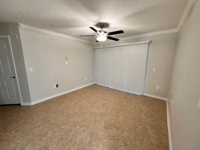 For Rent: $1,950 (2 beds, 2 baths, 975 Square Feet)