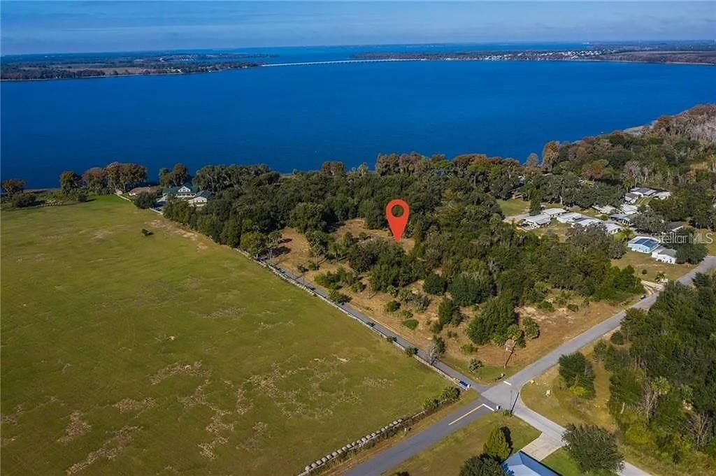 Active With Contract: $1,379,400 (10.45 acres)