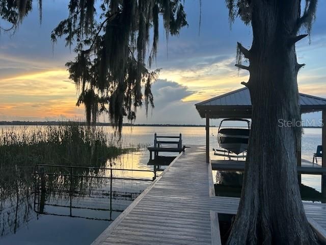 Active With Contract: $1,379,400 (10.45 acres)