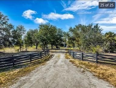 Active With Contract: $1,379,400 (10.45 acres)