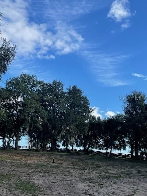 Active With Contract: $1,379,400 (10.45 acres)