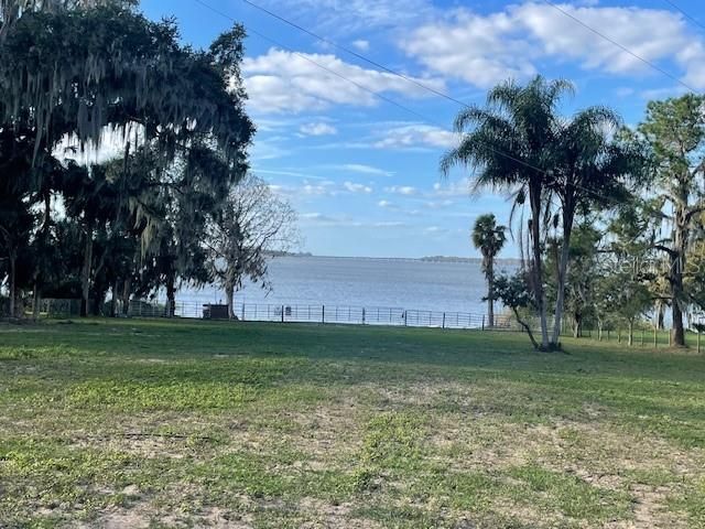 Active With Contract: $1,379,400 (10.45 acres)