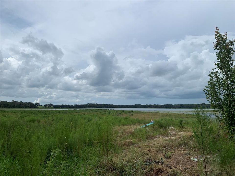 En Venta: $43,000 (0.39 acres)