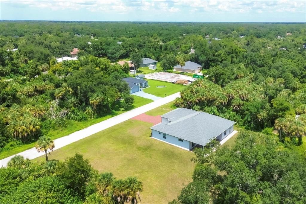 Active With Contract: $585,000 (3 beds, 2 baths, 2400 Square Feet)