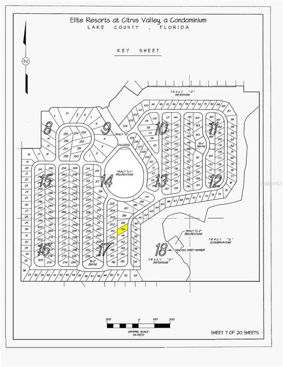 待售: $144,900 (0.06 acres)