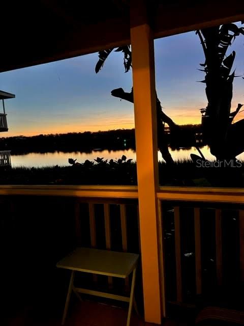 В аренду: $2,200 (1 спален, 1 ванн, 804 Квадратных фут)