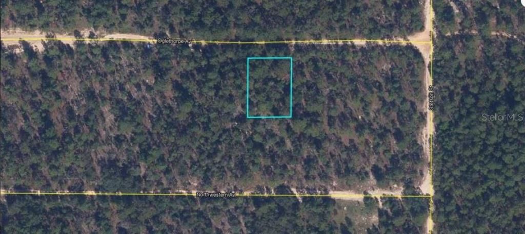 На продажу: $11,000 (0.34 acres)