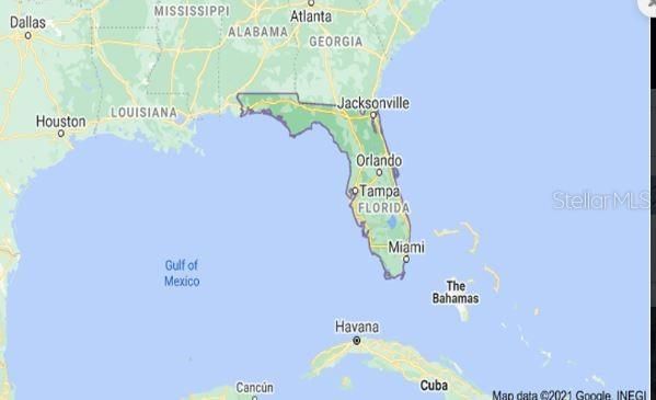 На продажу: $11,000 (0.34 acres)