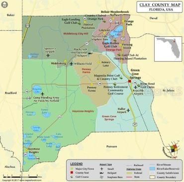 На продажу: $11,000 (0.34 acres)