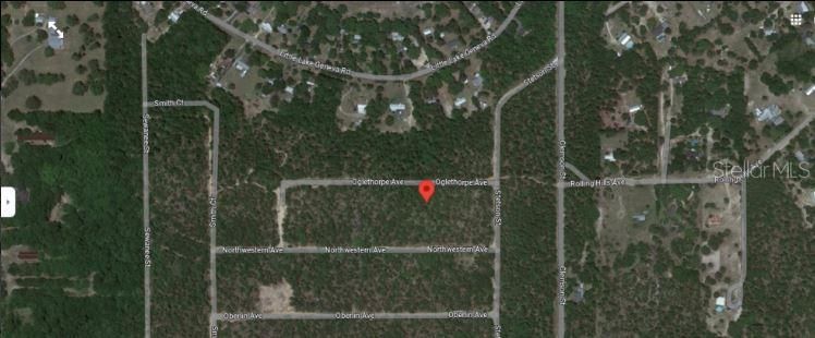 На продажу: $11,000 (0.34 acres)