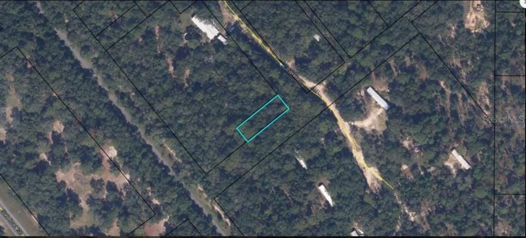 待售: $19,500 (0.16 acres)