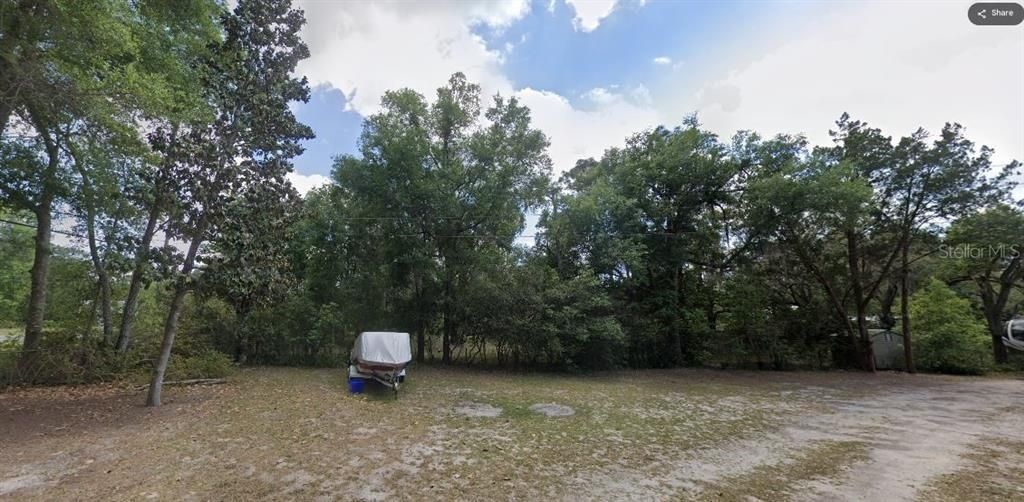 待售: $19,500 (0.16 acres)