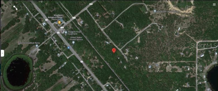 待售: $19,500 (0.16 acres)