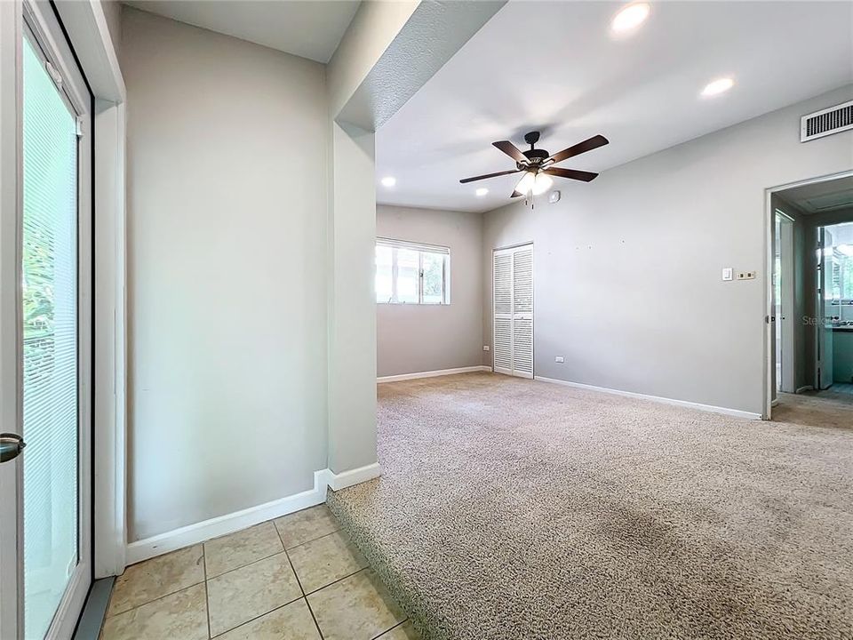 Active With Contract: $749,900 (3 beds, 2 baths, 1693 Square Feet)