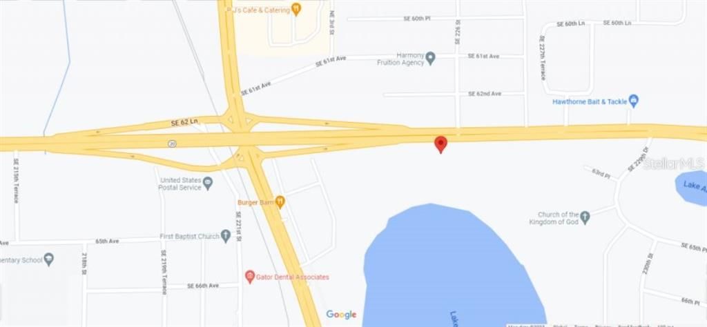 待售: $189,000 (0.31 acres)