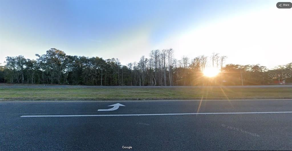 待售: $129,000 (0.17 acres)