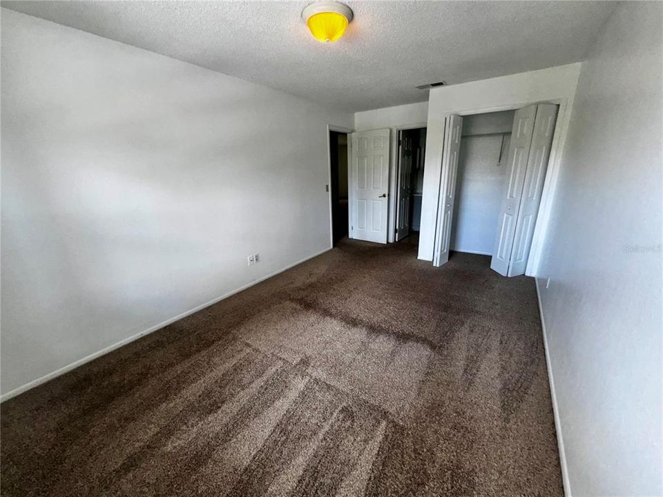 For Rent: $1,495 (2 beds, 2 baths, 905 Square Feet)