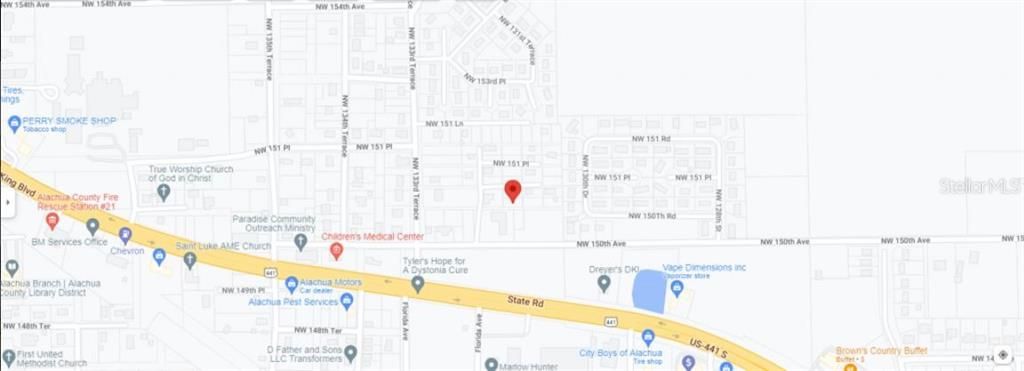 待售: $90,000 (0.11 acres)