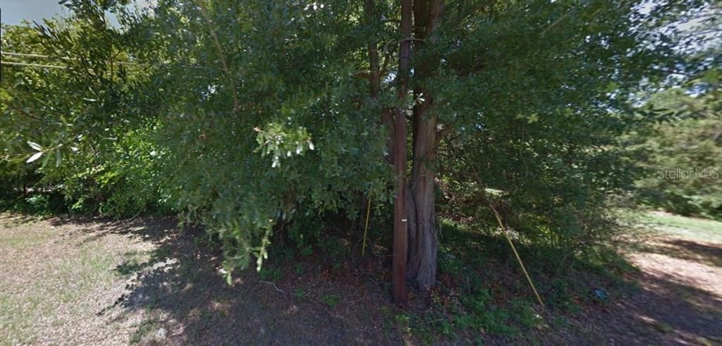 待售: $90,000 (0.11 acres)