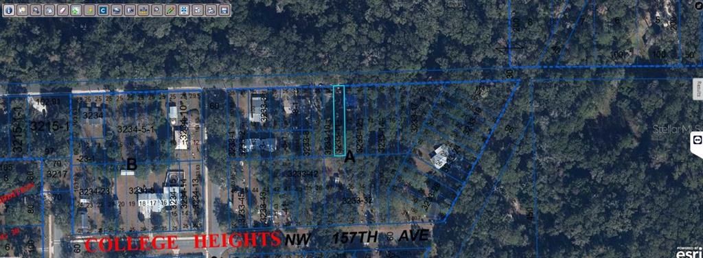 En Venta: $70,000 (0.09 acres)