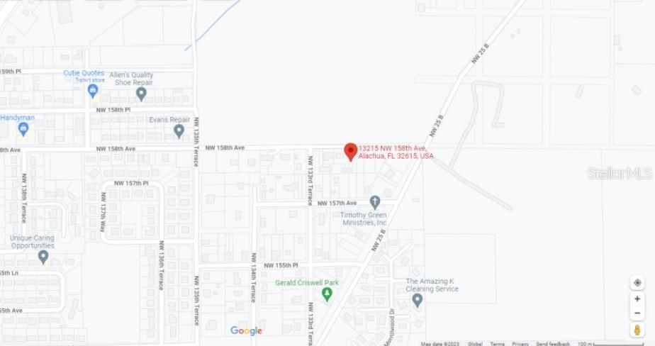 En Venta: $70,000 (0.09 acres)