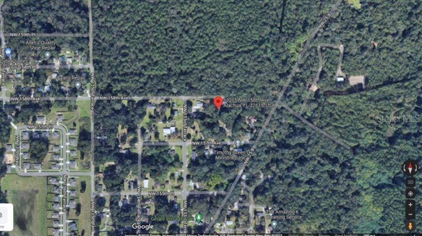 En Venta: $70,000 (0.09 acres)