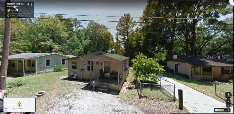 En Venta: $70,000 (0.09 acres)